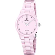 FESTINA 20751/2 - Ženski sat