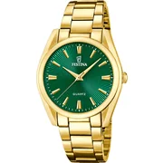 FESTINA 20640/B - Ženski sat