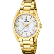 FESTINA 20640/A - Ženski sat