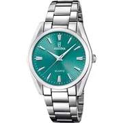 FESTINA 20622/Q - Ženski sat