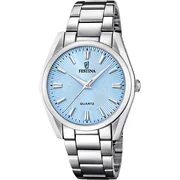 FESTINA 20622/P - Ženski sat