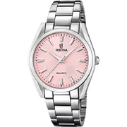 FESTINA 20622/N - Ženski sat
