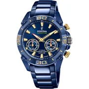 FESTINA 20547/2 - Muški sat