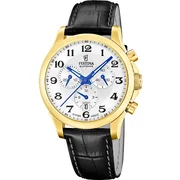 FESTINA 20099/1S - Muški sat