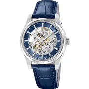 FESTINA 20095/2 - Muški sat