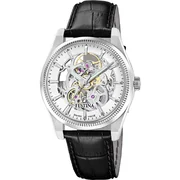 FESTINA 20095/1 - Muški sat
