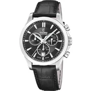 FESTINA 20094/5 - Muški sat