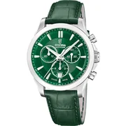 FESTINA 20094/4 - Muški sat