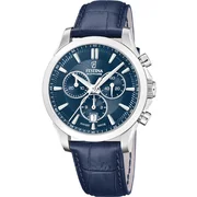 FESTINA 20094/3 - Muški sat