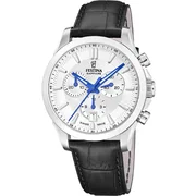 FESTINA 20094/2 - Muški sat