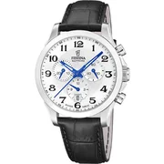 FESTINA 20094/1 - Muški sat