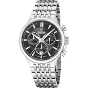 FESTINA 20093/4 - Muški sat
