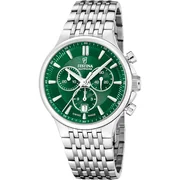 FESTINA 20093/3 - Muški sat