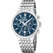 FESTINA 20093/2 - Muški sat
