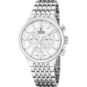 FESTINA 20093/1 - Muški sat
