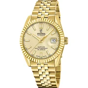FESTINA 20092/2 - Muški sat