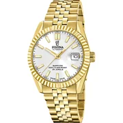 FESTINA 20092/1 - Muški sat