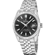 FESTINA 20090/4 - Muški sat