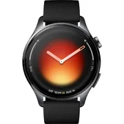 Xiaomi Watch 5 Black - Sat