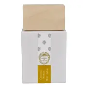 Giardini Di Toscana Colonia Nobile Parfemska voda - Tester 100ml