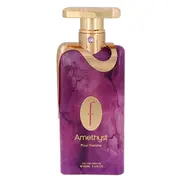 Flavia Amethyst Pour Femme Parfemska voda 100ml