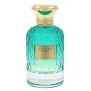 Flavia Celestc Horizon Parfemska voda 100ml