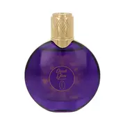 Flavia Cloud Glow Parfemska voda 100ml
