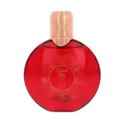 Flavia Cloud Kiss Parfemska voda 100ml