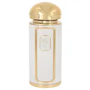 Flavia Dolce Roma Parfemska voda 100ml