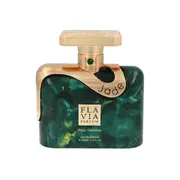 Flavia Jade Pour Homme Parfemska voda 100ml