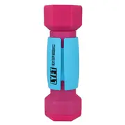 Flavia Lyft Pour Femme Parfemska voda 100ml