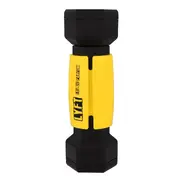 Flavia Lyft Pour Homme Parfemska voda 100ml