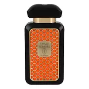 Flavia Opale Sombre Parfemska voda 100ml
