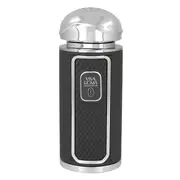 Flavia Viva Roma Parfemska voda 100ml