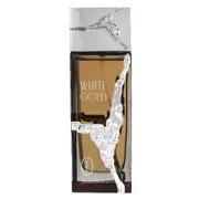 Flavia White Gold Parfemska voda 100ml