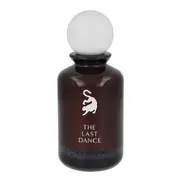 Laverne The Last Dance Parfemska voda 100ml