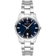 Gant G208002 - Sat