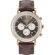 Gant G208003 - Sat