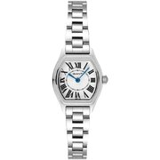 Gant G301001 - Sat