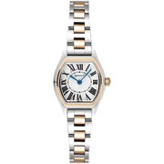 Gant G301002 - Sat