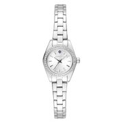 Gant G194106 - Sat