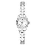 Gant G194106 - Sat