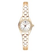 Gant G194107 - Sat