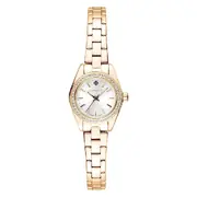 Gant G194107 - Sat