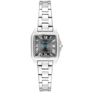 Gant G193012 - Sat