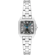Gant G193012 - Sat
