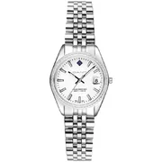 Gant G181112 - Sat