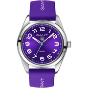 Gant K320018 - Sat