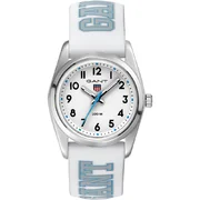 Gant K280001-BL - Sat