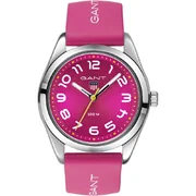 Gant K320017 - Sat